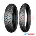 Michelin_Anakee3 (1)